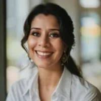 Faça terapia com Dra. Adriana de Fatima Ribeiro