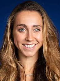 2019 Women's Track & Field Roster