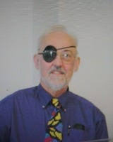 Paul B. Crabb Obituary