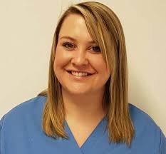 The Village Dentists