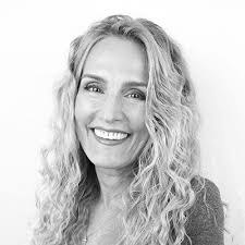 International Jury — Apollo International Competition