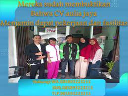 Alamat yayasan penyalur tenaga kerja pabrik cirebon cianjur tangerang serang informatika komputer yogya express s. Wa 085893223213 Loker Pembantu Dan Baby Sitter Di Kabupaten Tasikmalaya Untuk Kerja Di Jabodetabek Youtube