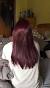 Best Burgundy Hair