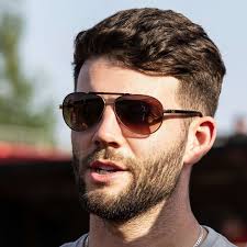 ✨ 𝙆𝙄𝙉𝙂'𝙎 𝘾𝘼𝙉 “𝙆𝙄𝘾𝙆 𝙊𝙉” King's Lynn boss Rob Lyon believes his  side can “kick-on” from a strong end to 2024 👉 bit.ly/bsnnews282 (link in  bio). 📸 Taylor Lanning