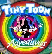 Video game on your pc, mac, android or ios device! Tiny Toon Adventures Buster S Hidden Treasure Online Play Game