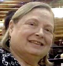 Debora BECK Obituary (1953