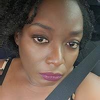 Maui (Savage Raptors MC #3) by Harley Wylde