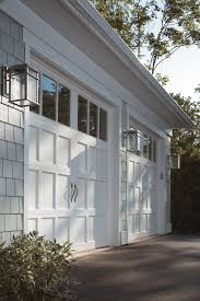 75 Beautiful Attached Garage Pictures & Ideas - March, 2021 | Houzz