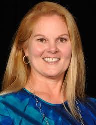 Tina Pilgrim's Instagram, Twitter & Facebook