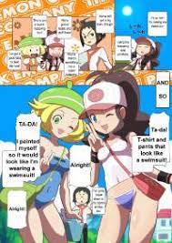 E-Hentai