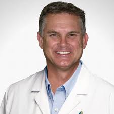 Barry Don Quick, 2425 Prince St, Ste 6, Conway, AR 72034, US