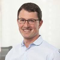 WeddingWire CEO And Leadership: Executives and Demographics