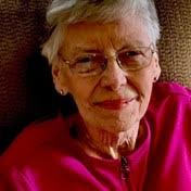 Hummel Family Obituaries