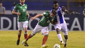Please note that this does not represent any official rankings. Mexico Vs Honduras Preview Tips And Odds Sportingpedia Latest Sports News From All Over The World