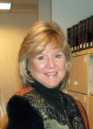 Beverly Bridgett Williams Obituary