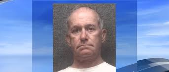 Myrtle Beach man sentenced to life in prison for murder of 82-year-old woman