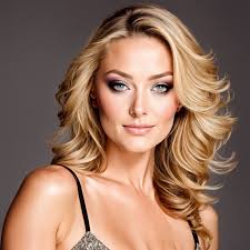 Author Frenulum - Playground