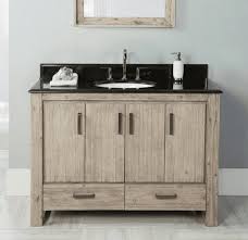 The sink is often the focal point of a bathroom or powder room and replacing an older one while remodeling makes a major impact. Bathroom Vanities My Studio Home