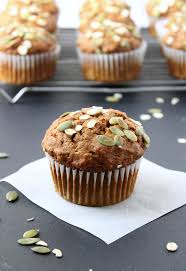 Oats in muffins and oatmeal muffins are two completely different things. 8 Healthy Oatmeal Muffin Recipes To Fuel You