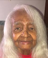 Alice V. Pryor Obituary