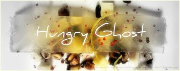 Hungry Ghost Gelatin Conversion Factors