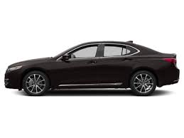 Image result for Crystal Black 2015 TLX