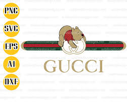 Free Free 88 Disney Gucci Svg SVG PNG EPS DXF File