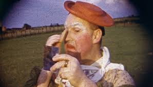 Watch Wells Carnivals and Community Gatherings online