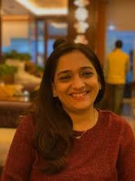Manisha koirala , rajit kapoor. Powerful Cancer Survivor Story Above All Be The Heroine Of Your Life Not The Victim Says Manisha Koirala Healthwire