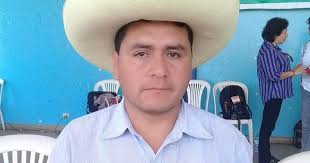 SANTOS SAAVEDRA Archives