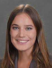 Natasha Spann's Instagram, Twitter & Facebook