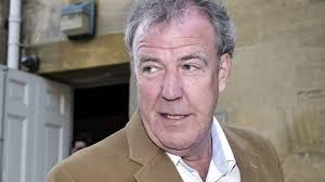 We would like to show you a description here but the site won't allow us. Jeremy Clarkson Recalls Cancer Scare Before Top Gear Fracas Bbc News