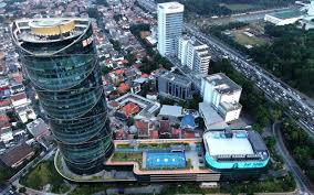 Search for bni business networking with us. Bunga Deposito Terbaru Bni Level 2 Persenan Berlaku Mulai 13 April Finansial Bisnis Com