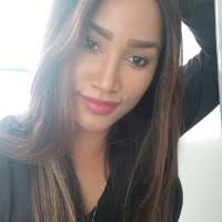 100+ "Flavia Caetano" profiles