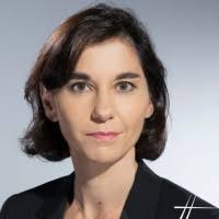 Jessica Whyte Email & Phone Number