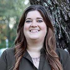 Meet our Faculty and Staff