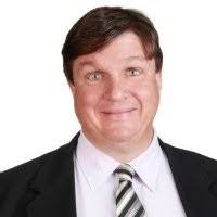 Bailey Compton Email & Phone Number