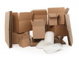 How he came to that figure was fairly memorable Buy Moving Kit For 4 5 Bedroom House
