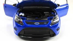 как открыть капот форд фокус 1 без ключа видео Ford Fokus 3 Kak Otkryt Kapot Blog Lyubitelya Avtomobilej