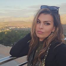 Visiting the Sphere, a great experience for kids and adults