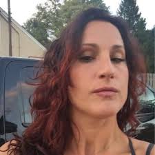 Sara Gillespie (@SaraGillespie16)