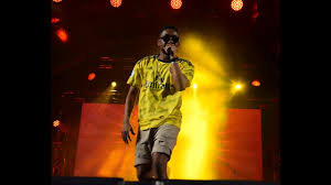 Depois agente vé nuk vai dar. Hernani Da Silva Ft Blaze Mp3