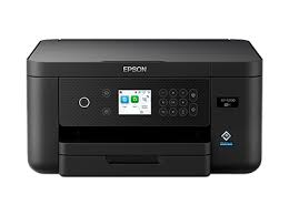 Image result for Standard C-5200E