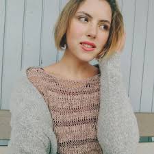 KFOX Radio Shows — The Crescent