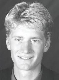 North Olmsted administrator and Bay Village resident honors past Eagle  athletes