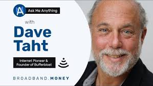 Ask Me Anything! With Brian Vo, Chief Investment Officer of Connect  Humanity