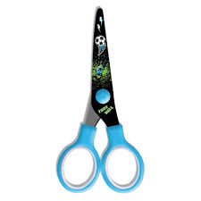 Image result for fotbal foarfeca