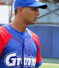 Tres granmenses con actuaciones destacadas en el inicio de semana