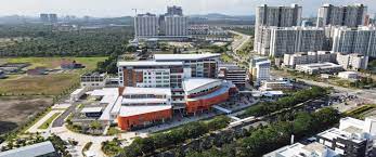 Is an architecture & planning company based out of 18th floor sunway tower, kuala lumpur, federal territory of kuala lumpur, malaysia. 5yiutv8bjus7lm