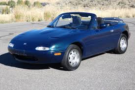Image result for Jupiter Blue 1965 Mazda